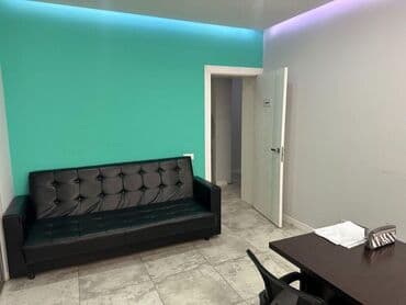 офисы в бишкеке: Токтогула/ Уметалиева Сдается помещение под офис учебный центр — 4