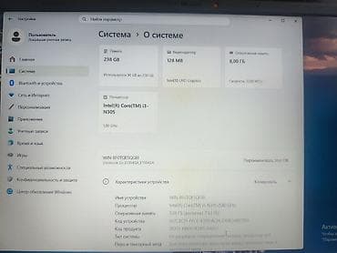 asus eee pc: Новое состояние идеал коробка есть — 4