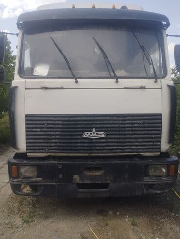 шины r14 бишкек: Грузовик, Б/у — 1