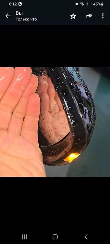 sonata 2014: Hyundai Grandeur: 2018 г., 2.4 л, Автомат, Гибрид, Седан — 7