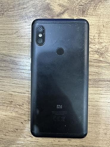redmi note 10 pro max: Xiaomi, Mi Note, Б/у, цвет - Черный — 2