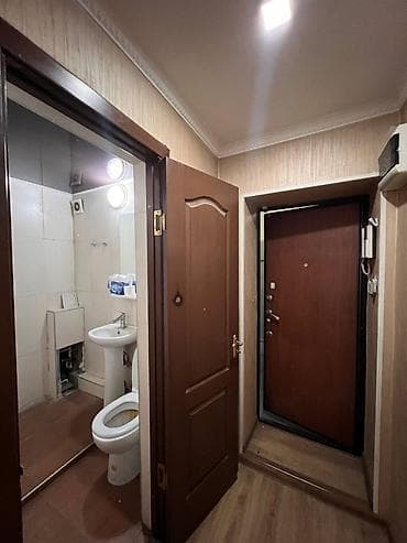 seven development: Аренда офисов, 48 м², В жилом комплексе, 1 линия, С отдельной кухней, С отдельным сан узлом — 9