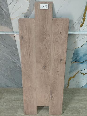 продается ламинат: Ламинат Matrix «Дуб Ле-Мер NL» - Класс износостойкости: 33 класс — 1