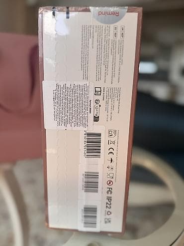 одежда для кормящих: Молокоотсос — 3