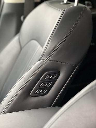 daewoo centra: Kia K5: 2021 г., 2 л, Автомат, Газ, Седан — 6