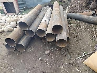 сдать батареи чугунные: Куплю черный метал куплю черный метал куплю черный метал куплю черный — 5