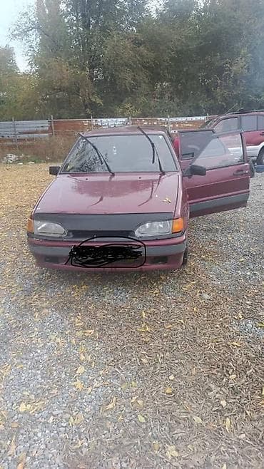 Обмен на муравей желмаян !!!!!! Машина на Ысык -көлдө .Легковой