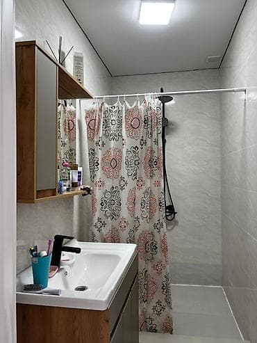 Сниму дом: Дом, 120 м², 5 комнат, Собственник, Дизайнерский ремонт — 5