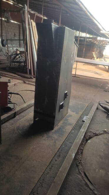 универсальный набор инструментов для дома: Установка батарей, Установка котлов, Подключение отопления Гарантия, Монтаж Больше 6 лет опыта — 15