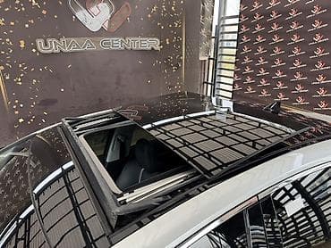 привод на хонда одиссей: Toyota Camry: 2019 г., Автомат, Бензин, Седан — 4