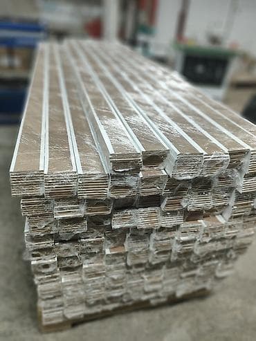 резина для двери: Наличниктер жана доборлор арзан баада. Чалыныздар. Наличники и доборы — 6