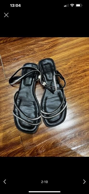 бекер кийимдер: Женская одежда — подборка базовых вещей ОТДАМ ДАРОМ 1) Пальто — 6