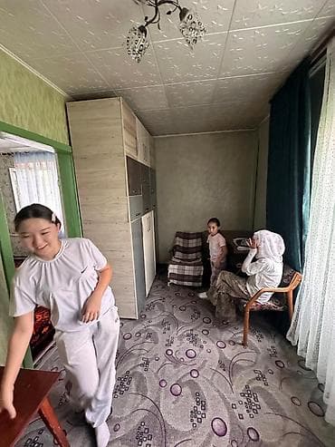 квартир сдают: 2 комнаты, Мед Академия Собственник, Семейным, от 1 года — 6