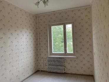 1 кв: 3 комнаты, Собственник — 9