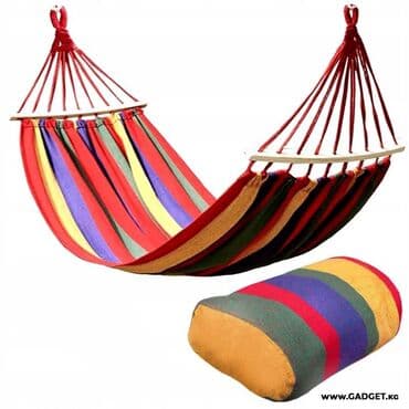 вытишка для дома: Напольные весы — 1