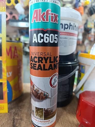 Для кирпича