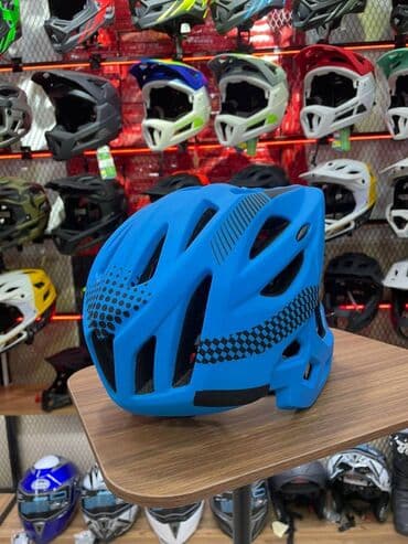 фонарик для велосипедов: Велосипедные шлемы велосипедный шлем для детей .Горный шоссейный — 2