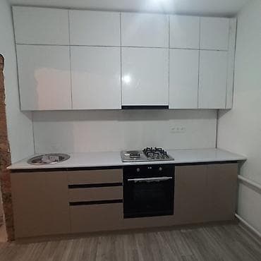 Продаю дом . За 120.000 доллар Новопокровка. С ремонтом. Крытый двор