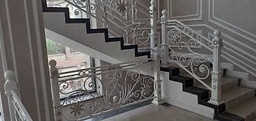 Сварка: Сварка | Ворота Гарантия — 5