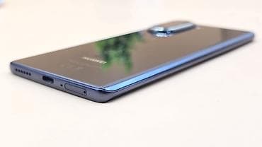 type c type c: Huawei Nova 10, Новый, 128 ГБ, цвет - Черный, 2 SIM — 4