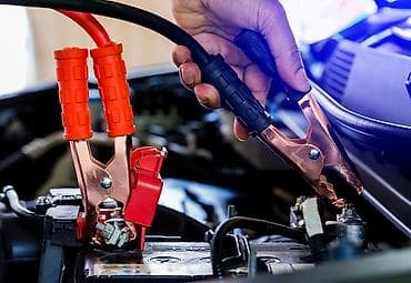 step rf3: Прикуривание авто в Караколе
не дорого — 1