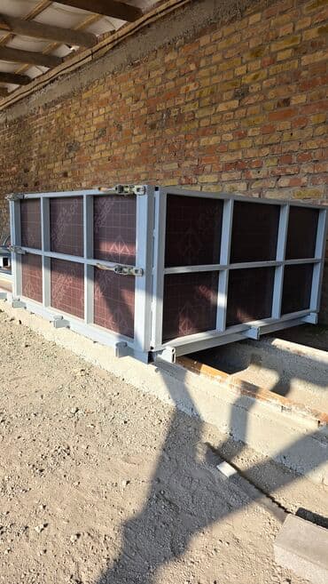 станок пенобетон: Станок+ станок для производства газобетона — 10