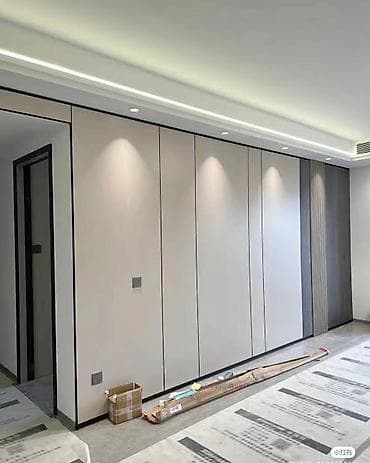 декоративный панель: Декоративных Банбуковый панель жасайбыз келишим турундо сиз ойлогон — 1