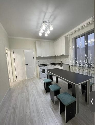 jack 4: Продаётся 3-комнатный дом Район: Пишпек (Маликова/Тойгонбаева) — 5