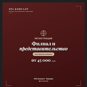 Юридические услуги | Предпринимательское право | Аутсорсинг — 2