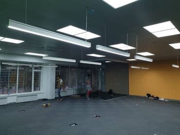 инструменты для электриков: Электрик | Установка счетчиков, Установка стиральных машин, Демонтаж электроприборов Больше 6 лет опыта — 5