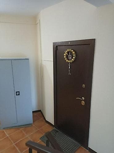 Ремонт под ключ: Ремонт Подъездов Бишкек Ремонт подъездов — Обдираем; — Шпатлюем; — — 4