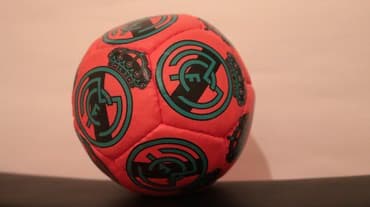 мяч для беременных цена бишкек: ✓Интернет-магазин спортивной экипировки✓ Футбольные мячи, для — 1