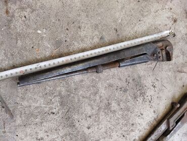 Генераторлор: Распродажа. только в розницу,по всем вопросам званите по телефону — 11