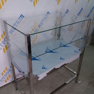 мясо курицы оптом: Стеллаж нержавейка. Любые размеры. Любое количество полок Стеллаж из — 5