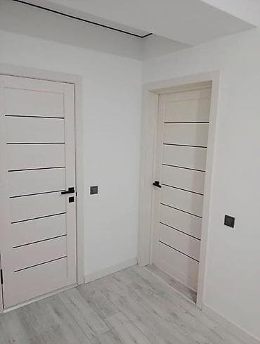 Недвижимость: 1 комната, 42 м², Технопарк Элитка, 9 этаж, Евроремонт — 4