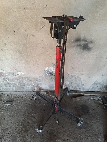 портер одно скат: Автосервис / слесарные работы Услуги: - Подъём и обслуживание — 5