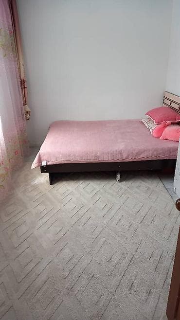 ош жилой дом: Срочно! Продается уютный, светлый, теплый и очень аккуратный Дом на — 3