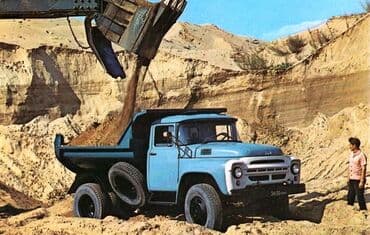 уголь каракече бешсары шабыркуль каражыра доставка бишкек купить: Кум, Иванов карьери, Тонна менен, Камаз — 3