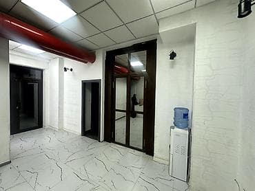 уметал: Сдается коммерческое помещение Авангард - Стиль 🏢 ЖК Илим плюс — 2