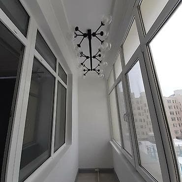 перегородки в комнате: Ремонт под ключ | Офисы, Квартиры, Дома Больше 6 лет опыта — 7