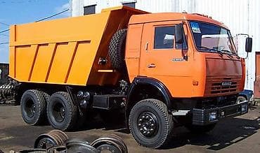 капод: Отсев отсеф смесь отсев щебен щебен глина песок оптимален грунт шебен — 1