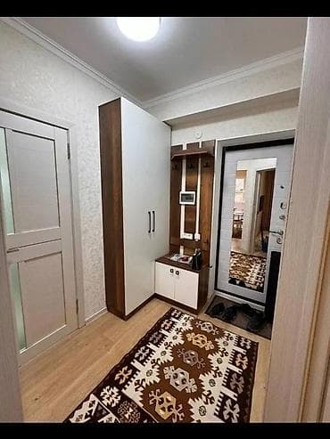 Квартиры: 1 комната, Собственник, С подселением, С мебелью частично — 1