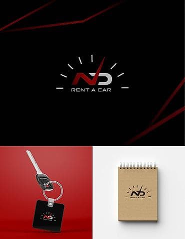 ищу работу переводчика английского языка: Разрабатываю логотипы и фирменный стиль Если вам важно создать — 1