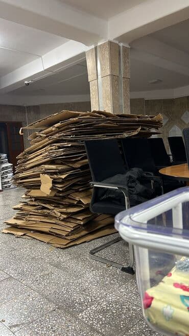 пластиковые бутыли: Ассаламу алейкум Куплю салафан 25сом кардон 4 сом мешок 8 сом — 4