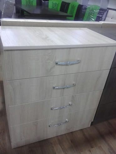 где можно заказать мебель: Камот размер 40×80 наличе и на заказ — 3