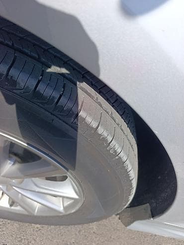 outback 2017: Hyundai Sonata: 2020 г., 2 л, Автомат, Газ, Седан — 7