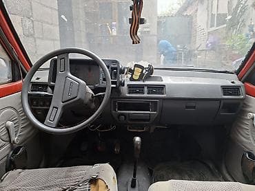 алто машина: Suzuki Alto: 1988 г., 0.8 л, Ручные, Бензин, Хэтчбэк — 2