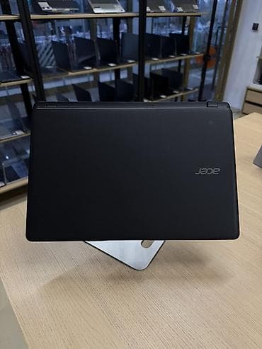 Ноутбуки и аксессуары: РАССРОЧКА БЕЗ ПРОЦЕНТОВ ДО 9 МЕСЯЦЕВ 💻Acer Laptop 15 — отличный — 3
