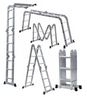 аренда трёхфазный сварочный аппарат: Сдам в аренду — 2