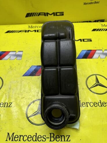 расширительный бачок форд фокус 2: Бачок Mercedes-Benz Б/у, Оригинал, Япония — 2